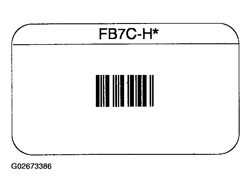 G02673386
