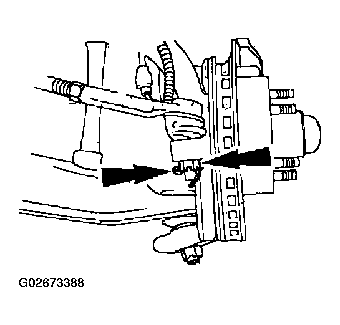 G02673388