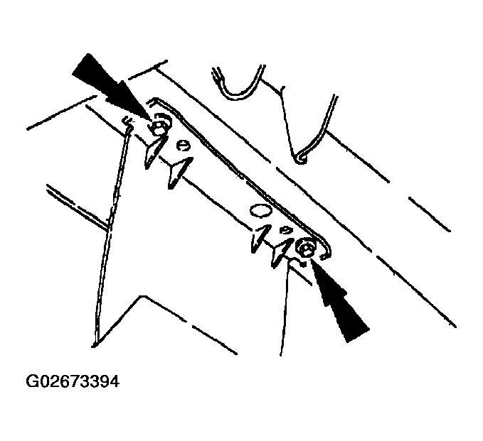 G02673394