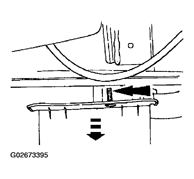 G02673395