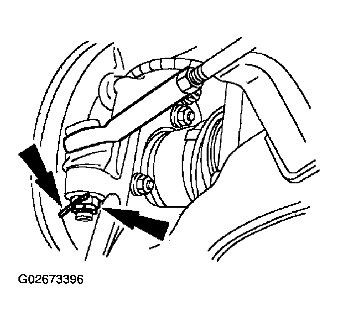 G02673396