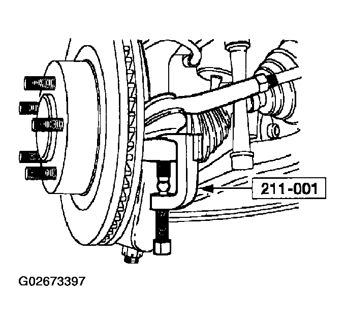 G02673397
