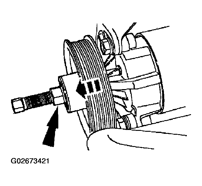 G02673421