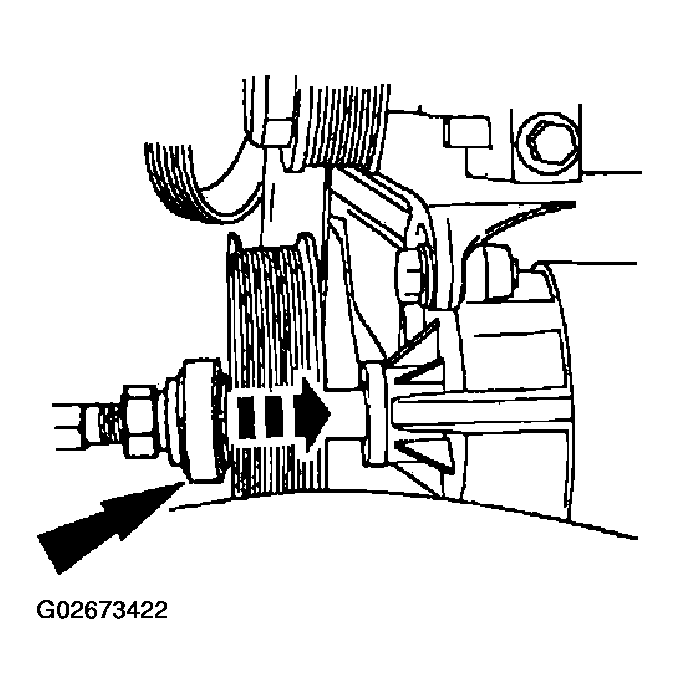 G02673422