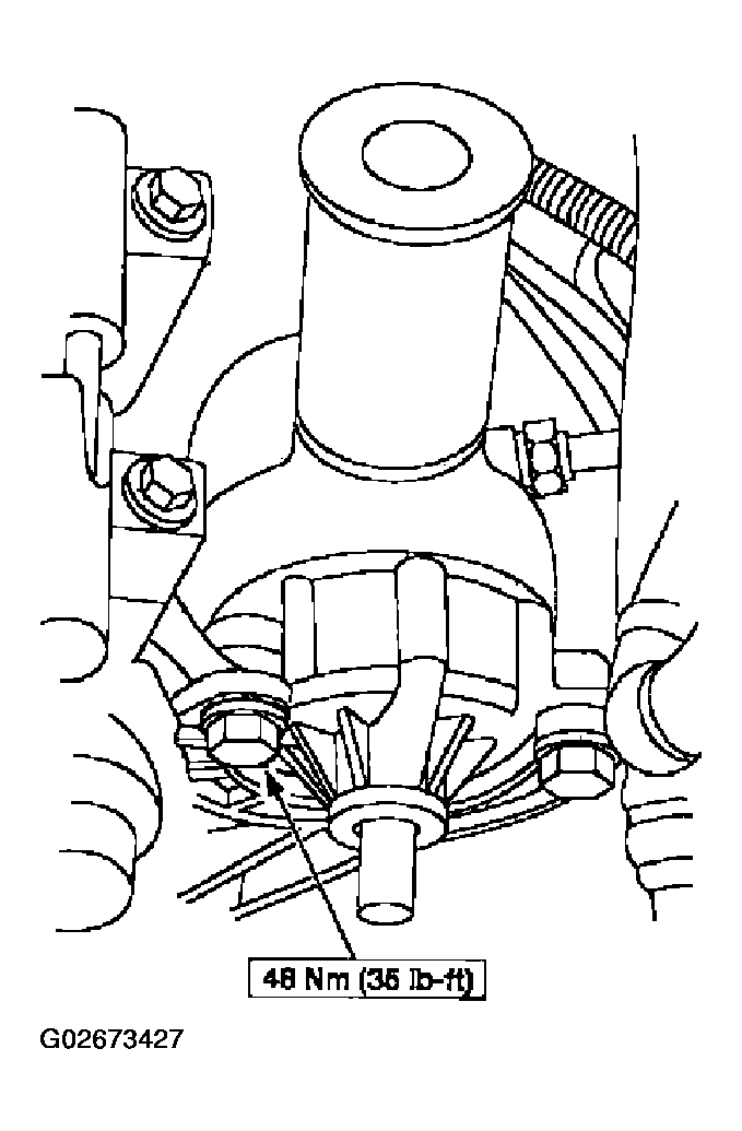 G02673427