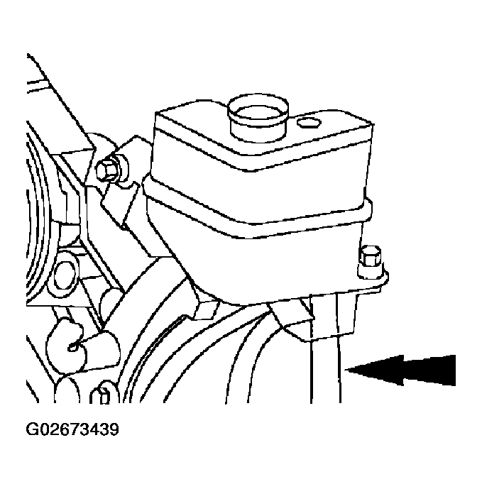 G02673439