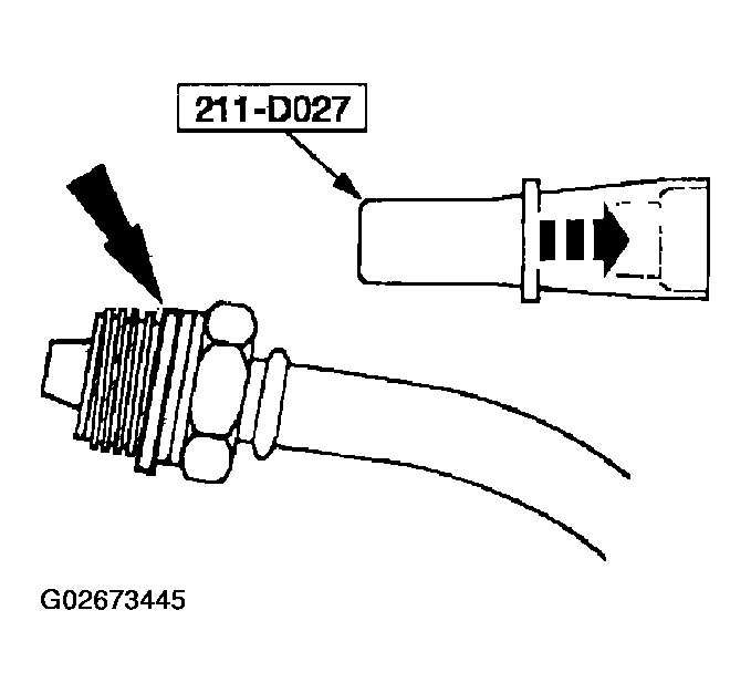G02673445