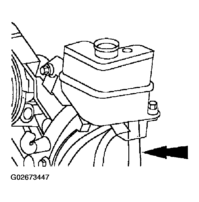 G02673447