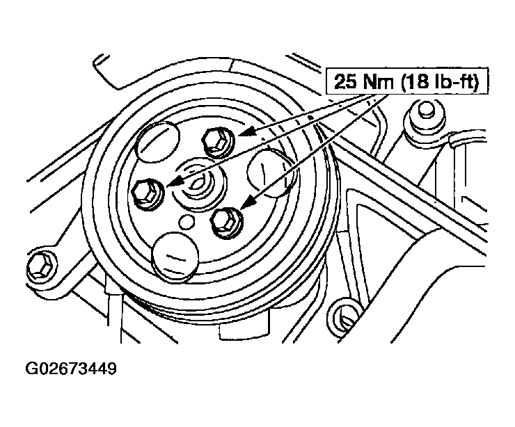G02673449