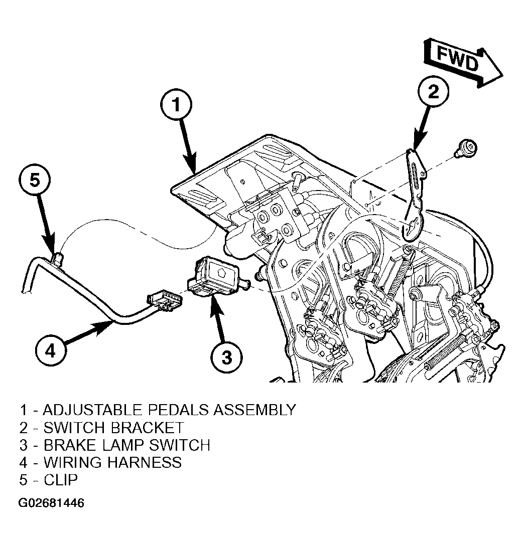 G02681446