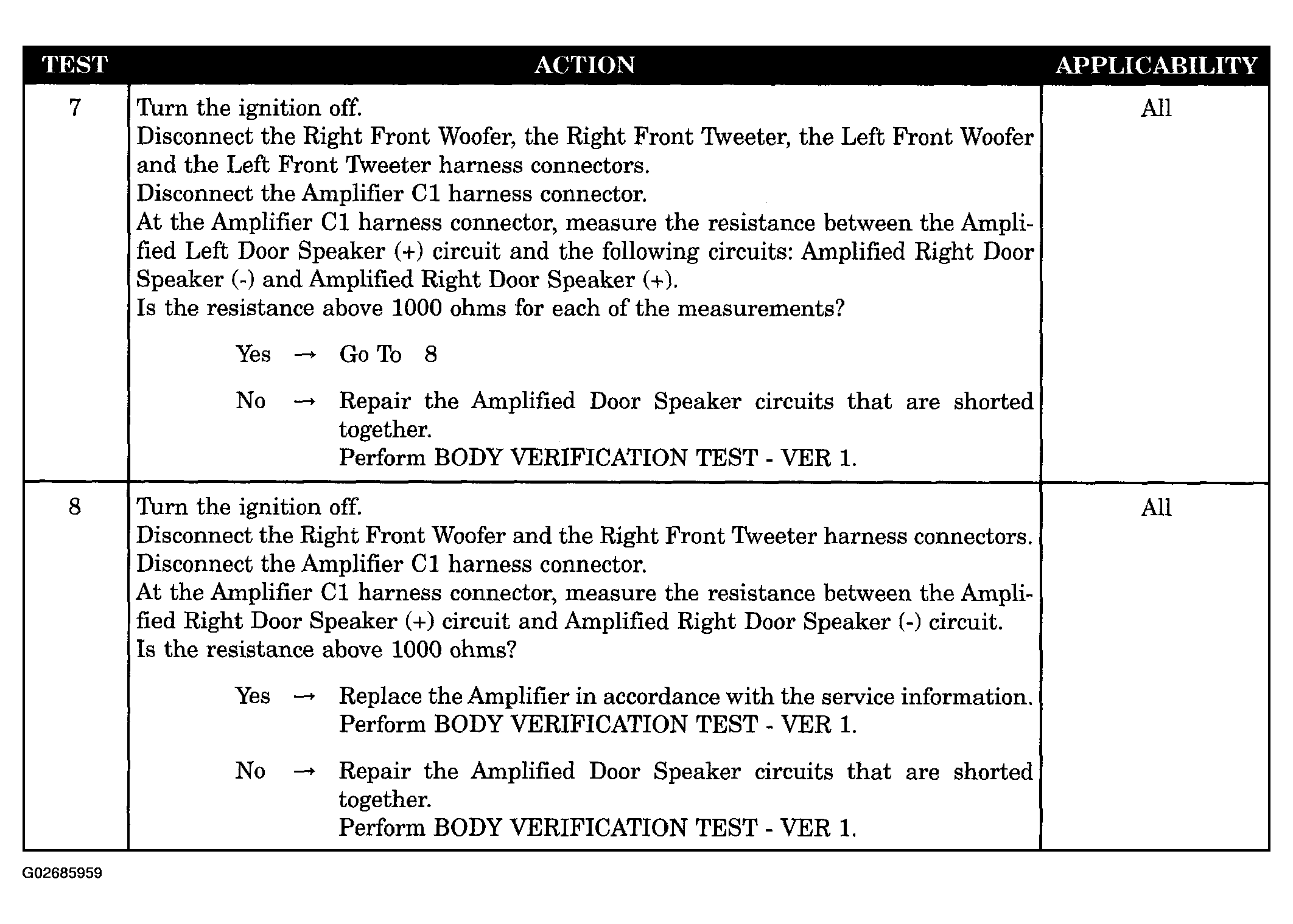 G02685959