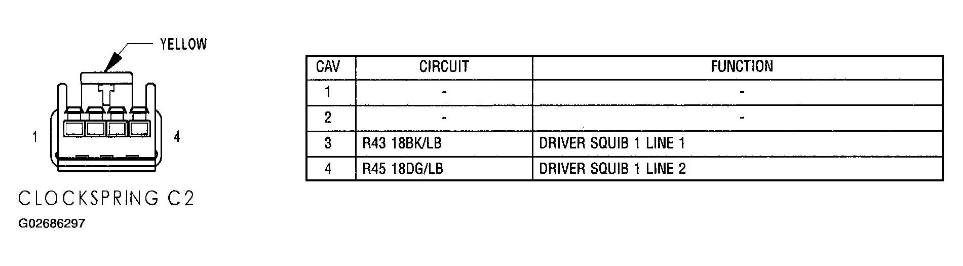 G02686297