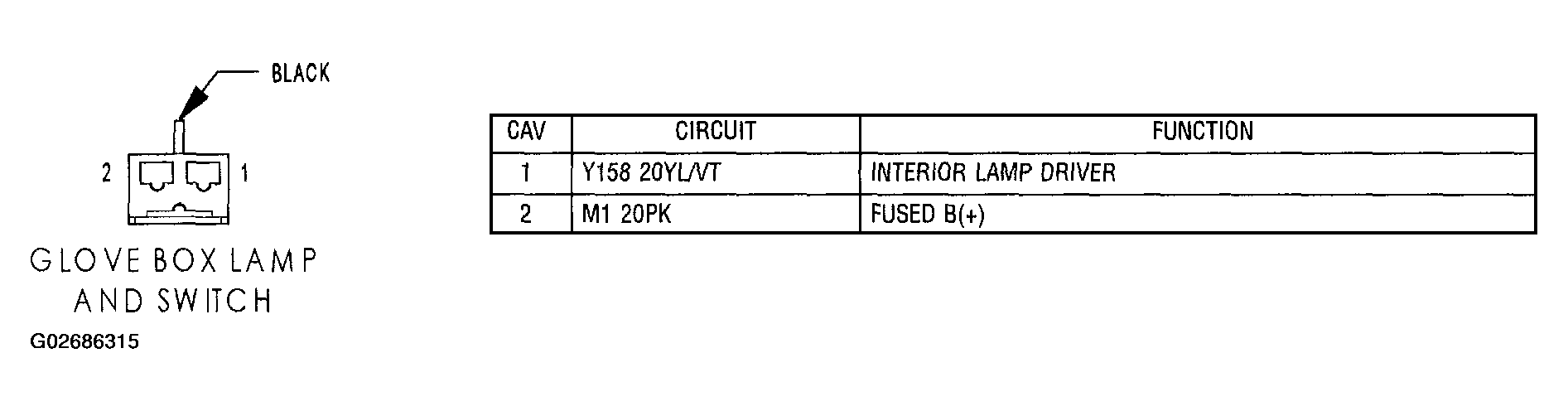 G02686315