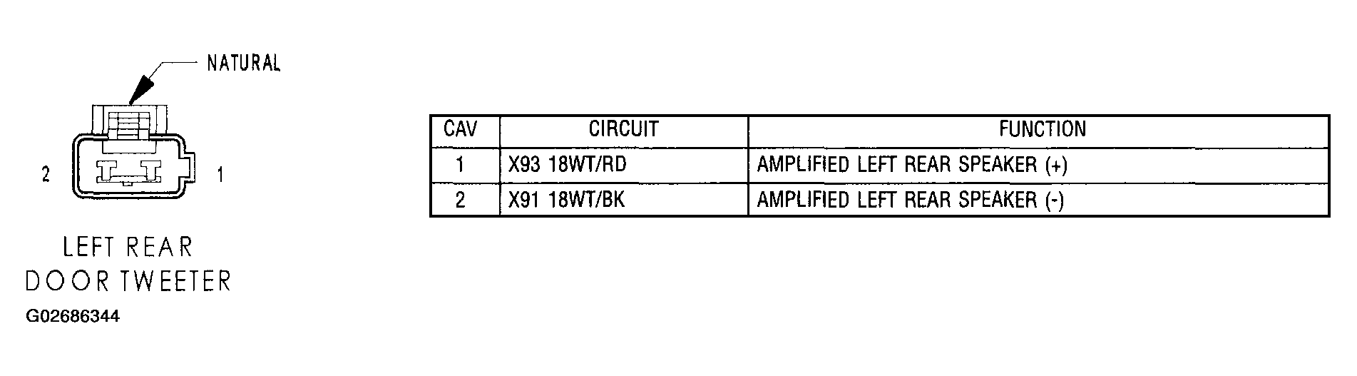 G02686344