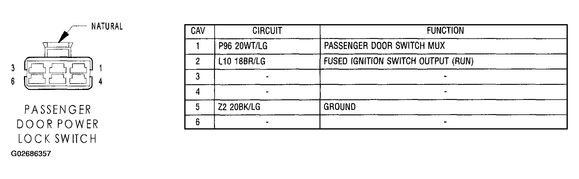 G02686357
