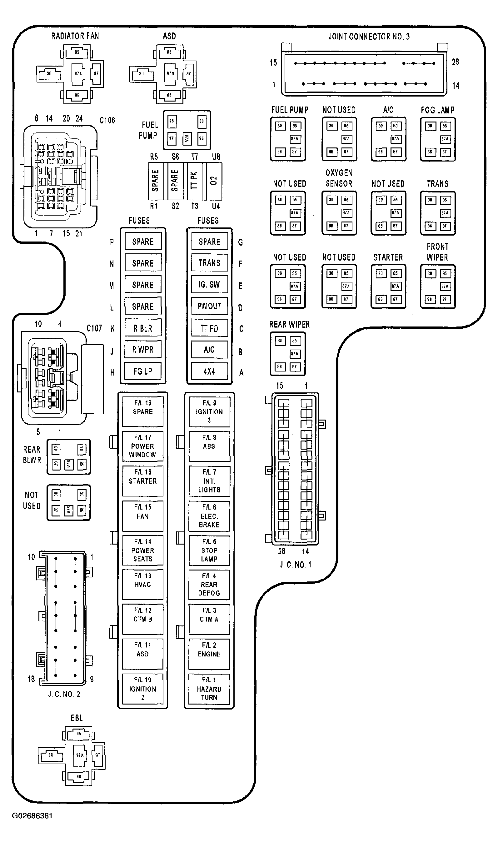 G02686361