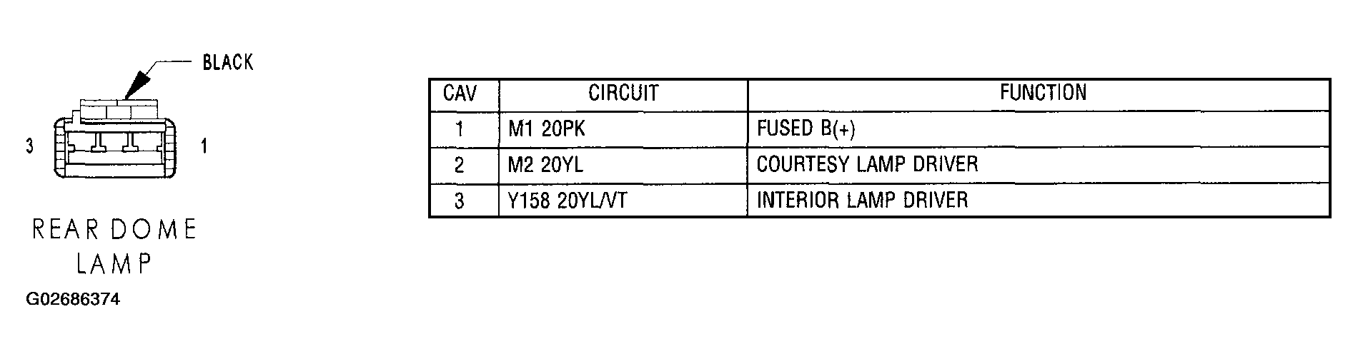 G02686374