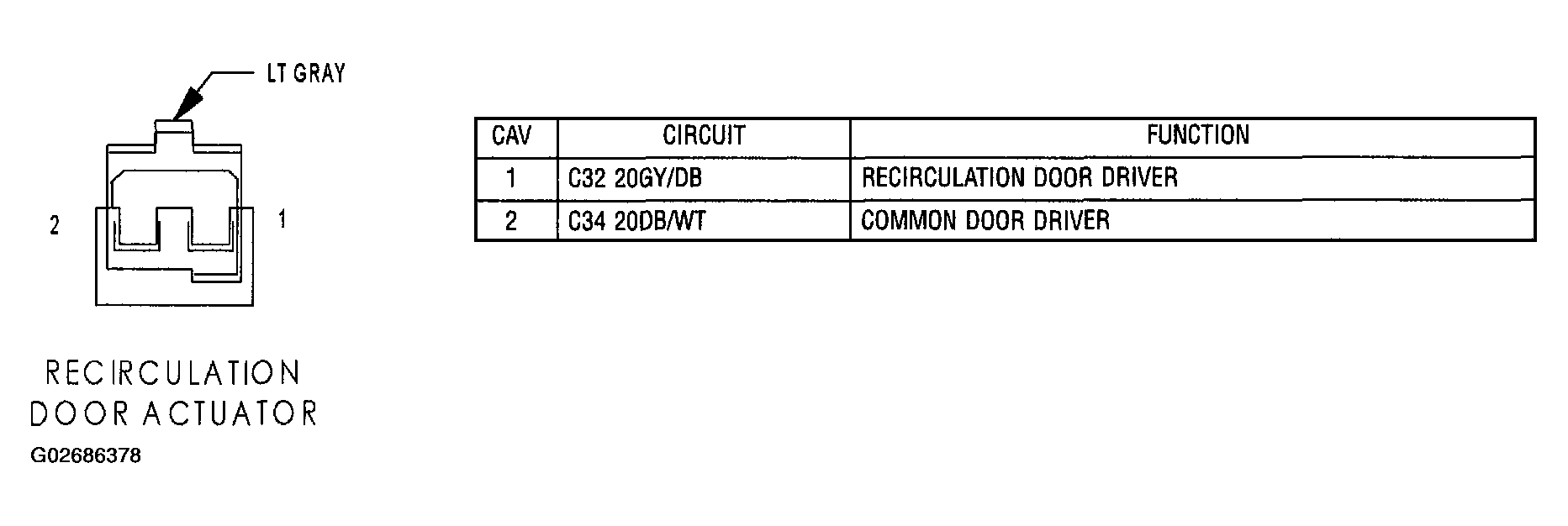 G02686378