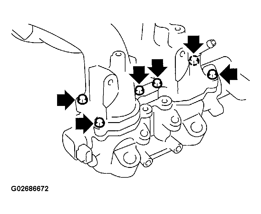 G02686672
