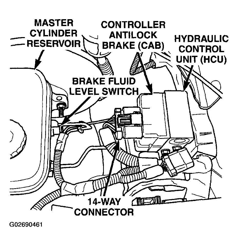 G02690461