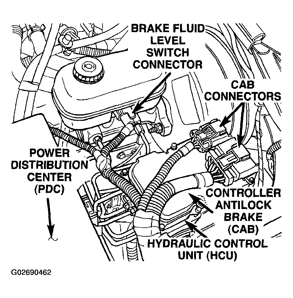 G02690462
