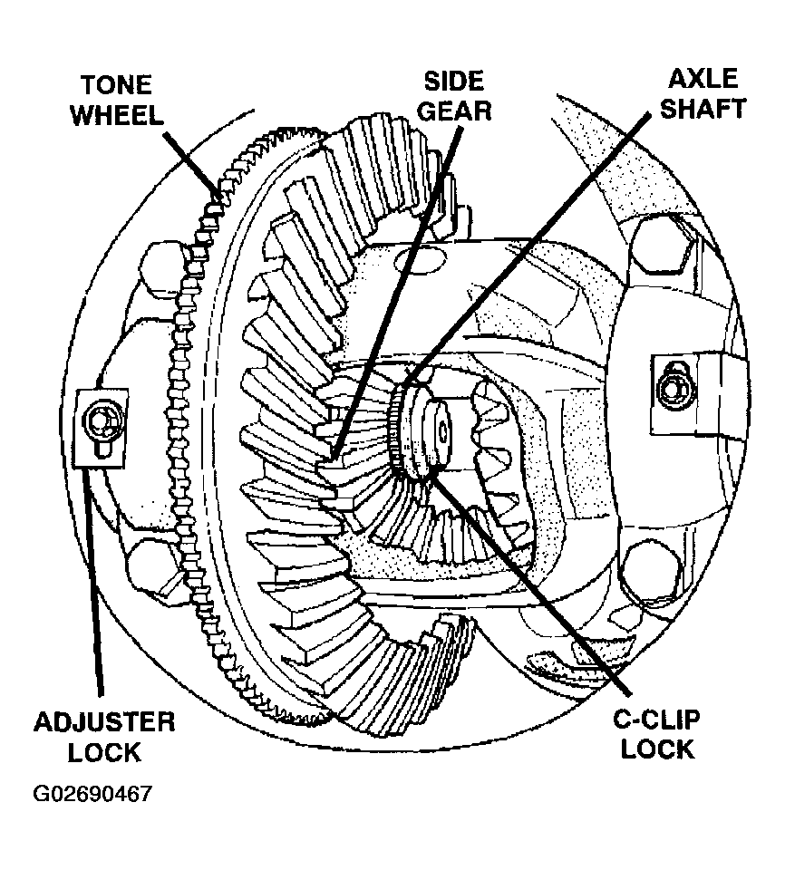 G02690467