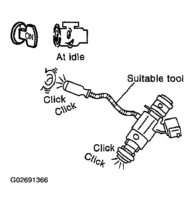 G02691366