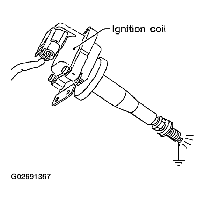 G02691367