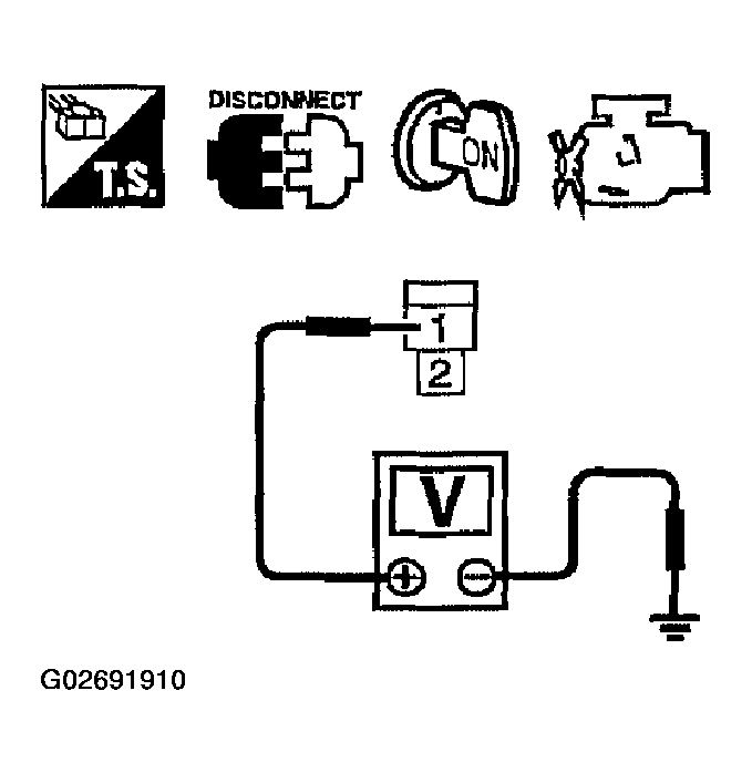 G02691910
