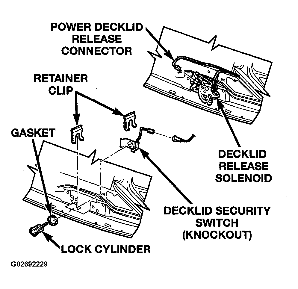 G02692229