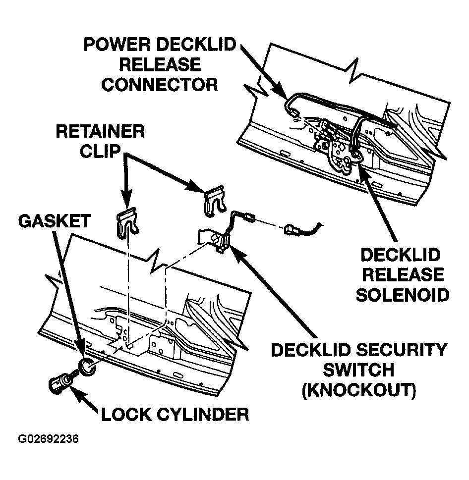 G02692236