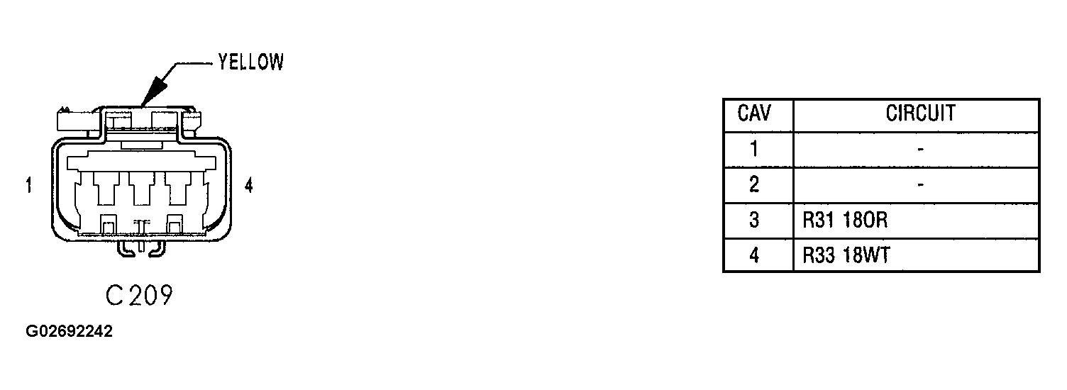 G02692242