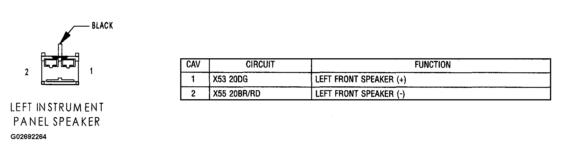 G02692264
