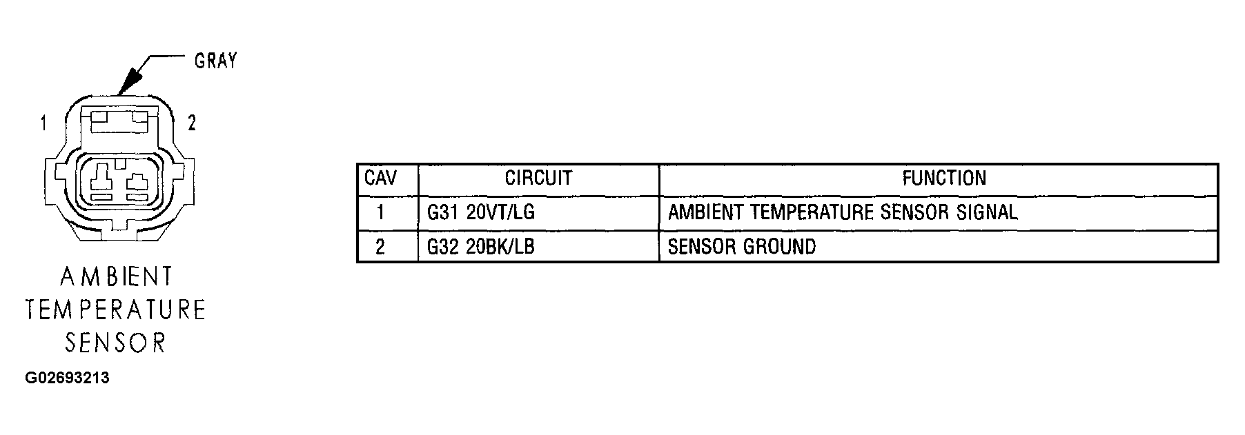 G02693213