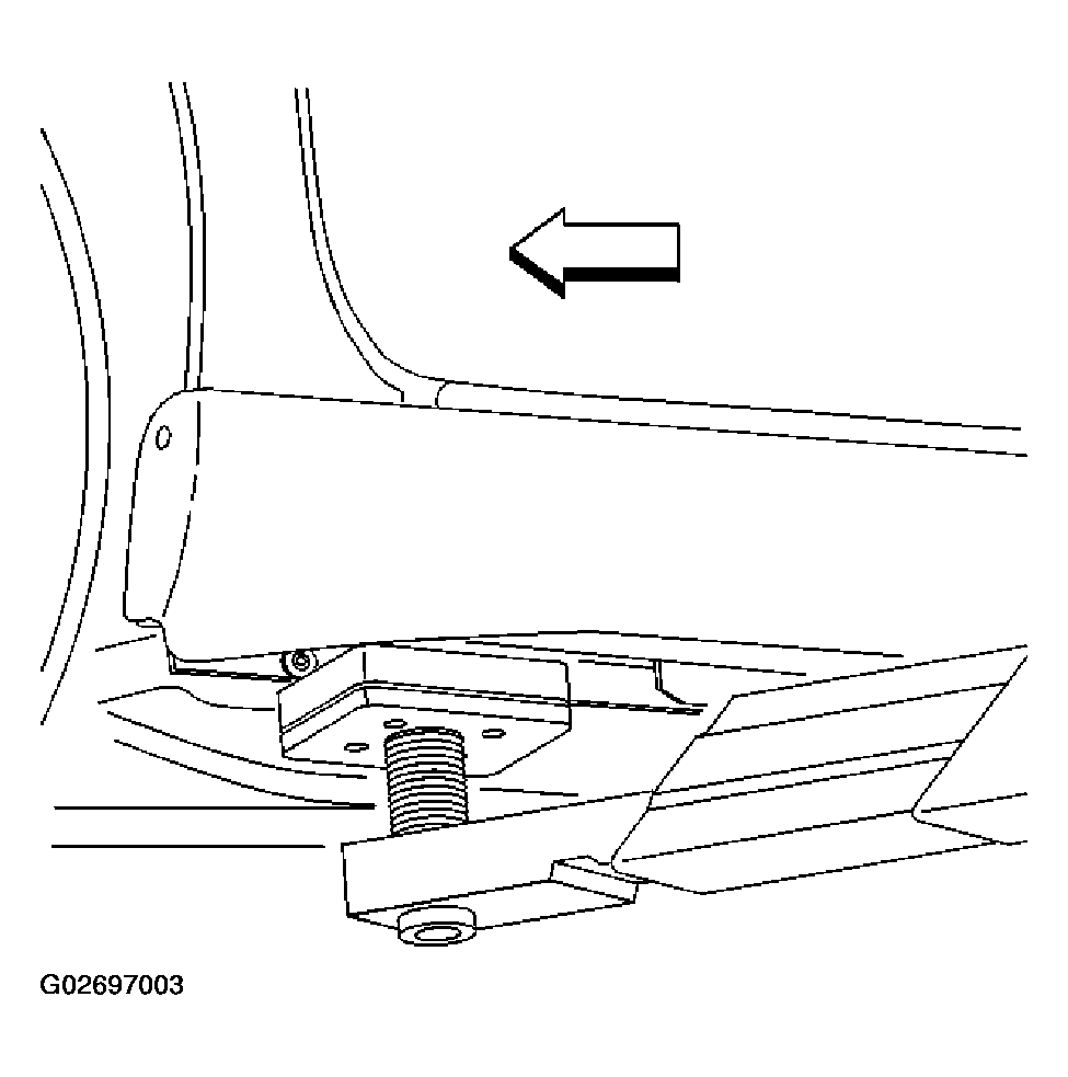 G02697003