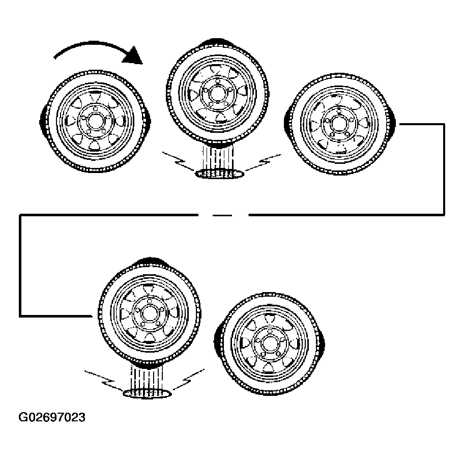 G02697023