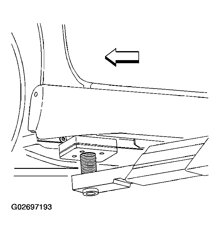 G02697193