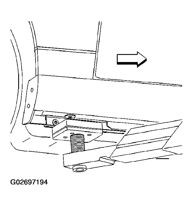 G02697194