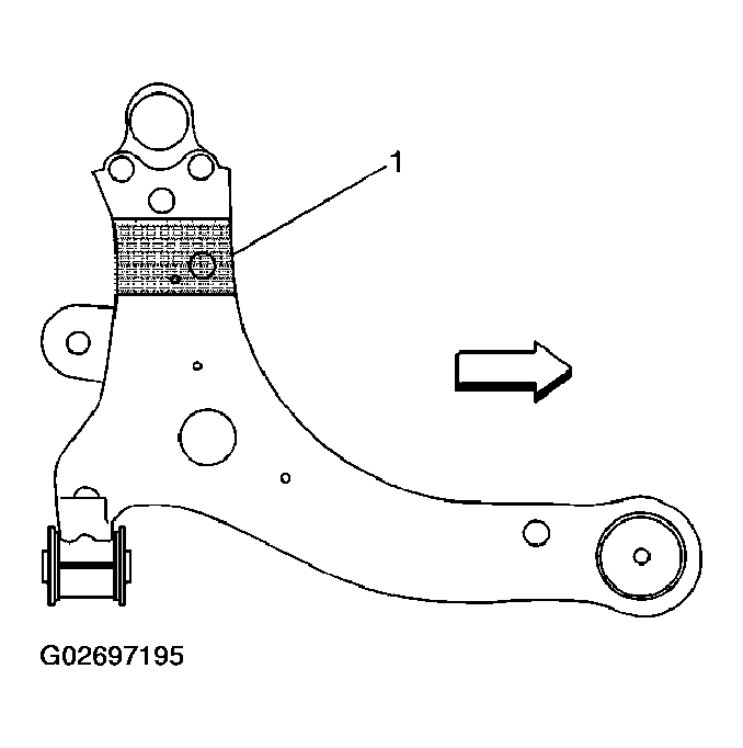 G02697195