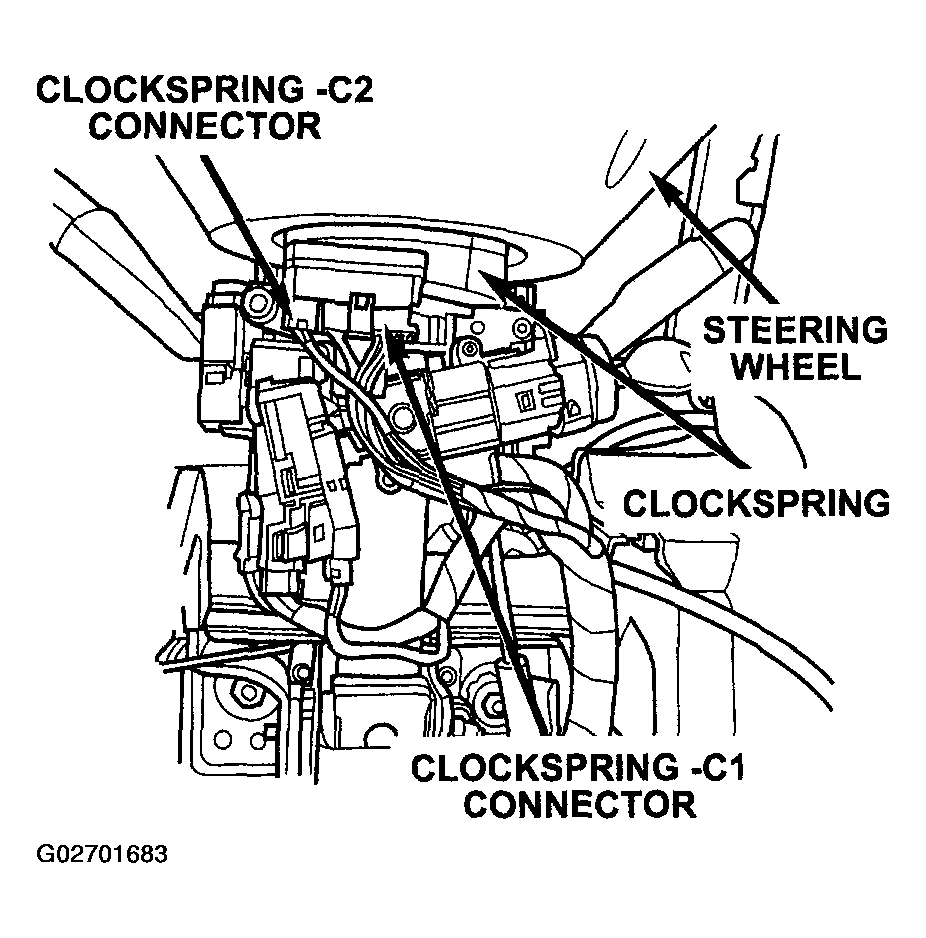 G02701683