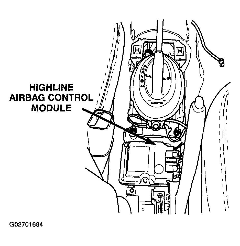 G02701684