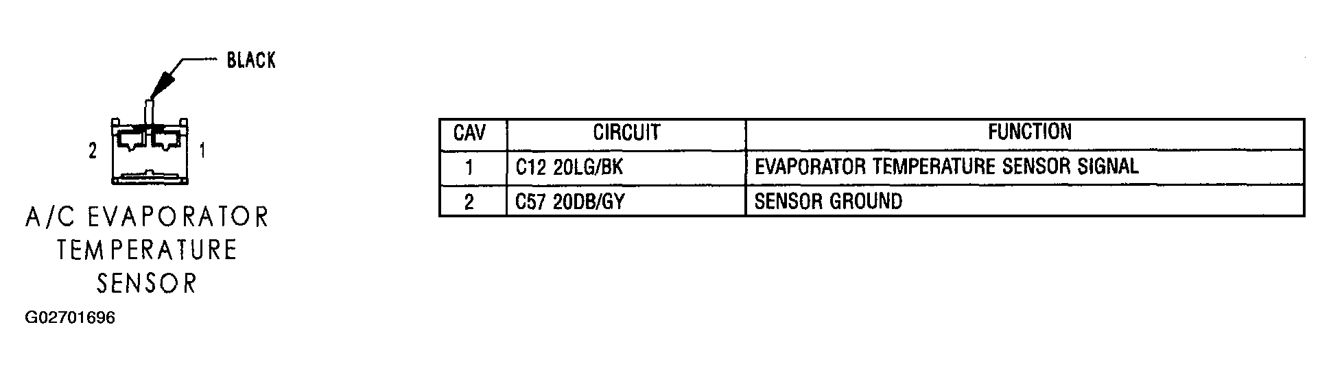 G02701696