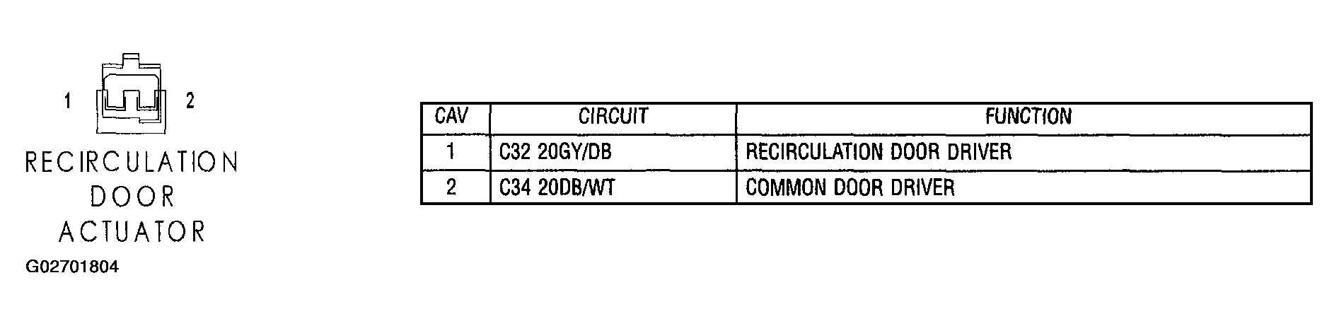 G02701804