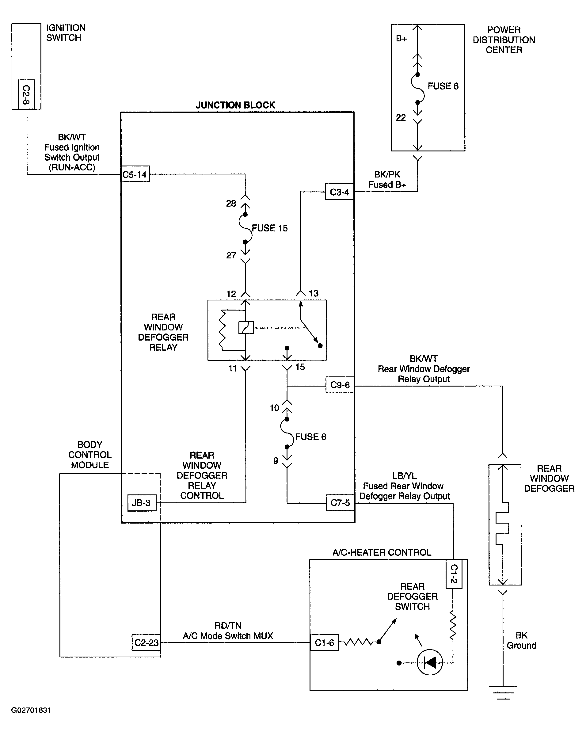 G02701831