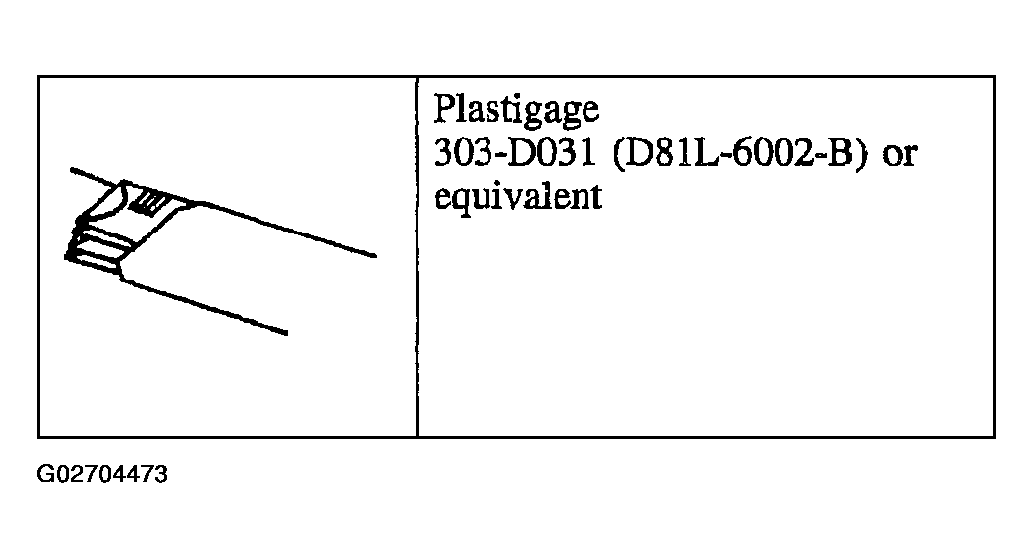G02704473