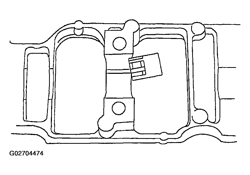 G02704474