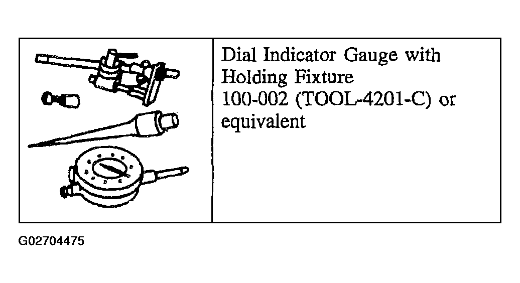 G02704475