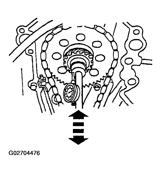 G02704476