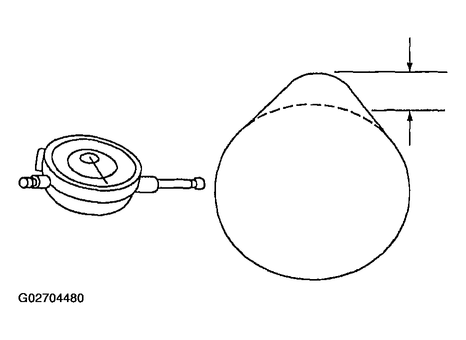 G02704480