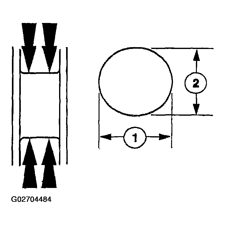 G02704484